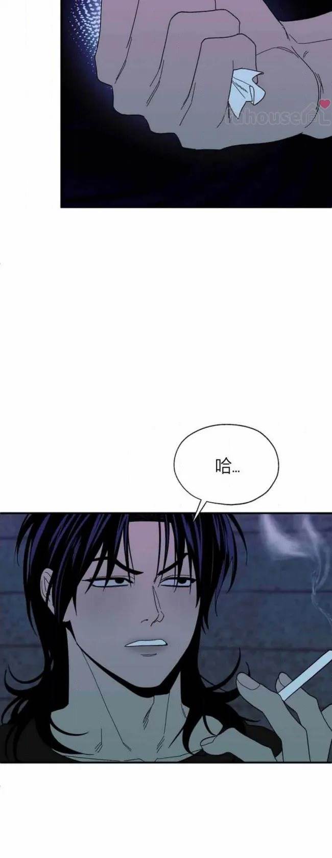 第 53 页