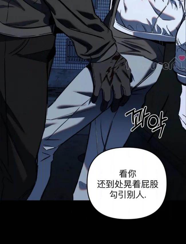 第 126 页