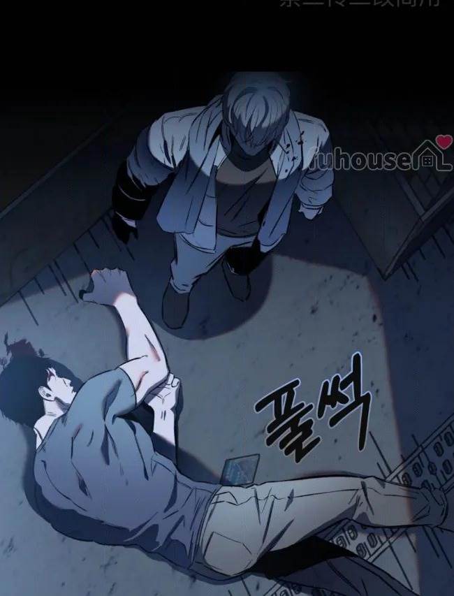 第 113 页