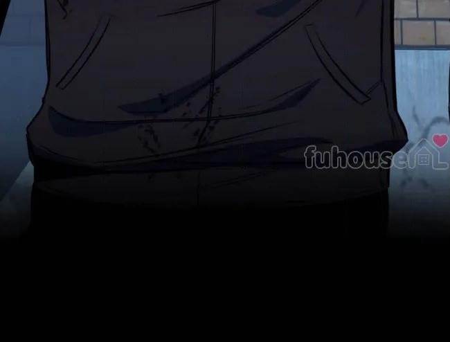 第 122 页