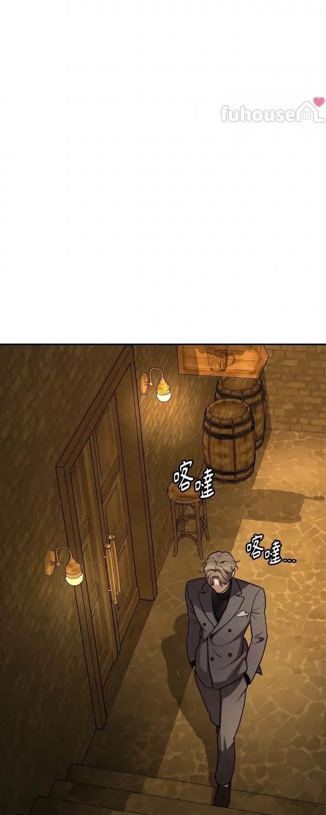 第 81 页