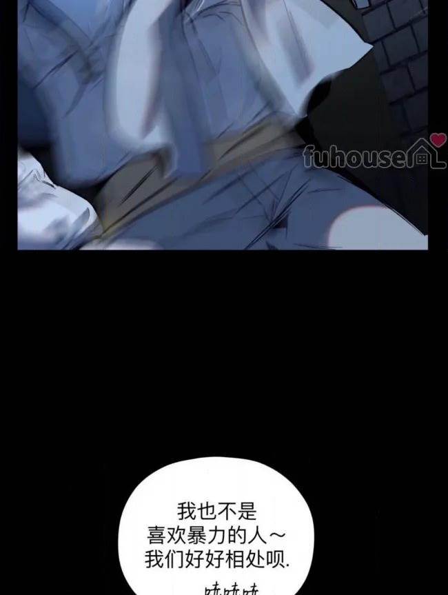 第 96 页