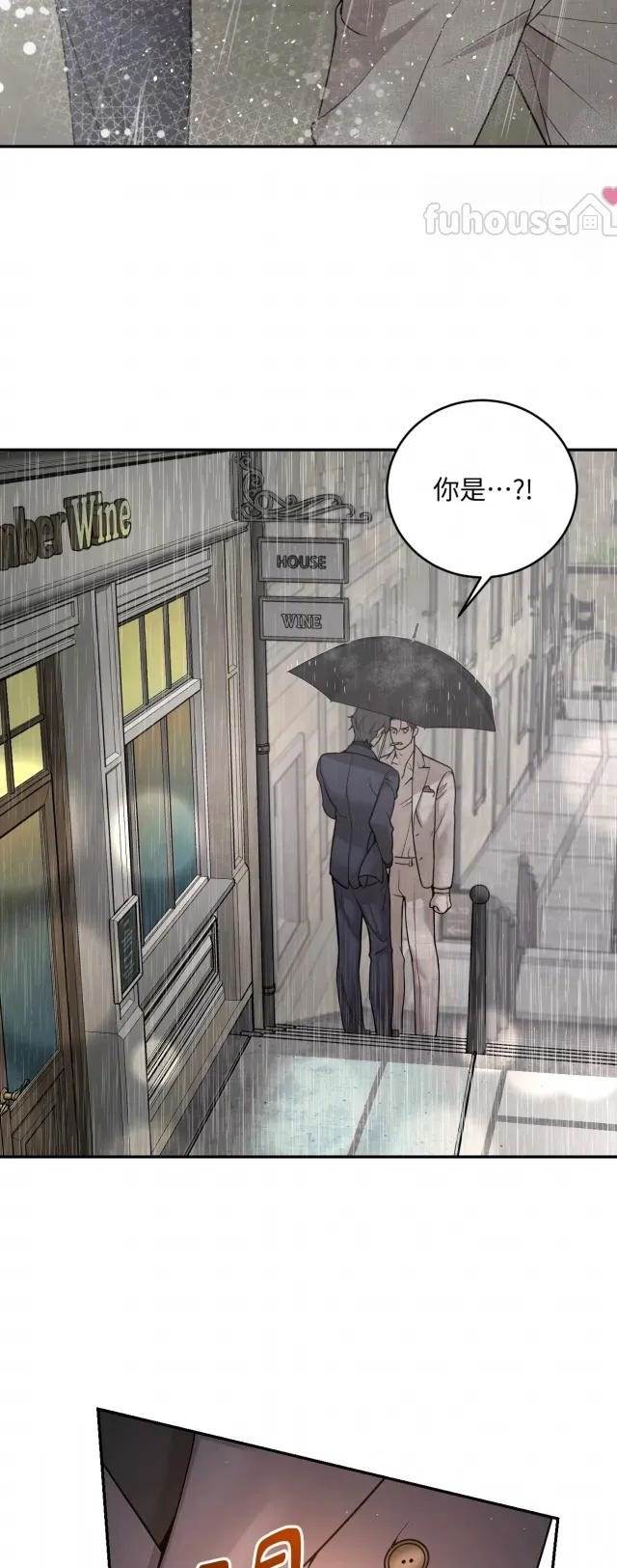 第 115 页