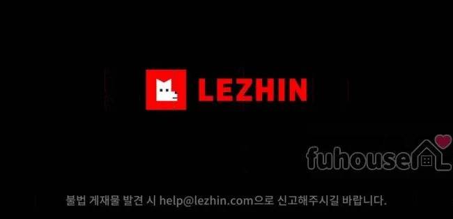 第 132 页