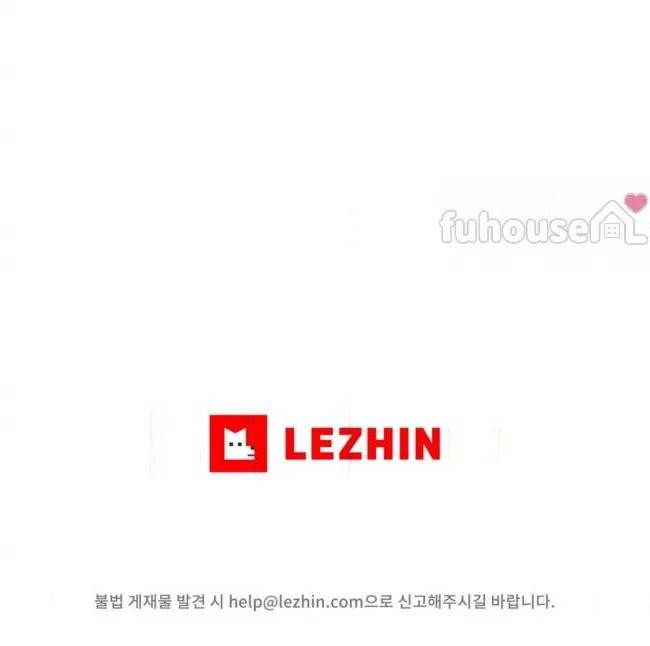 第 121 页