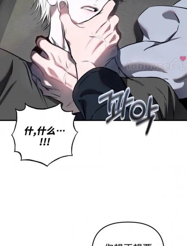 第 115 页