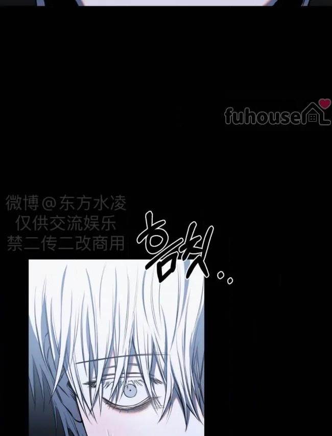 第 119 页