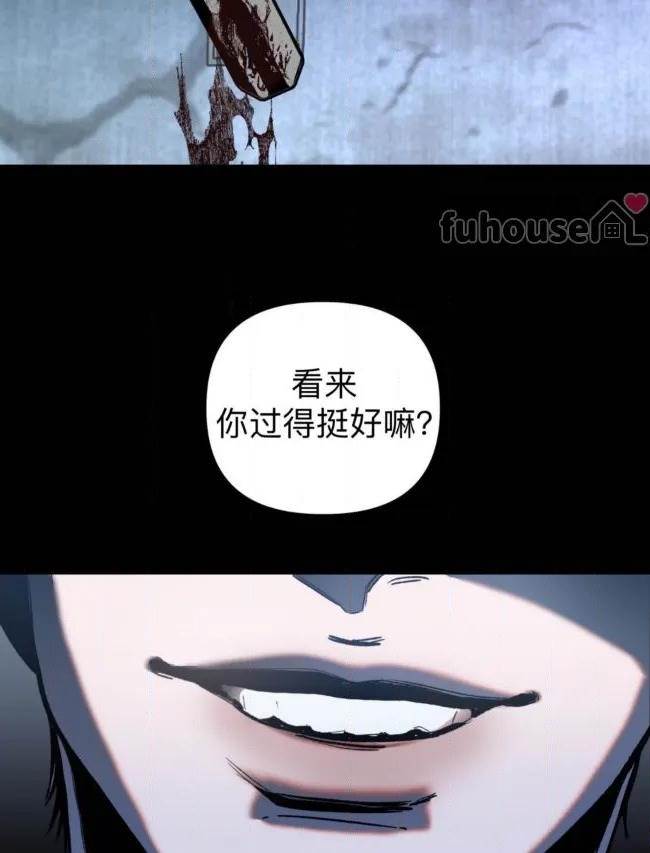 第 118 页