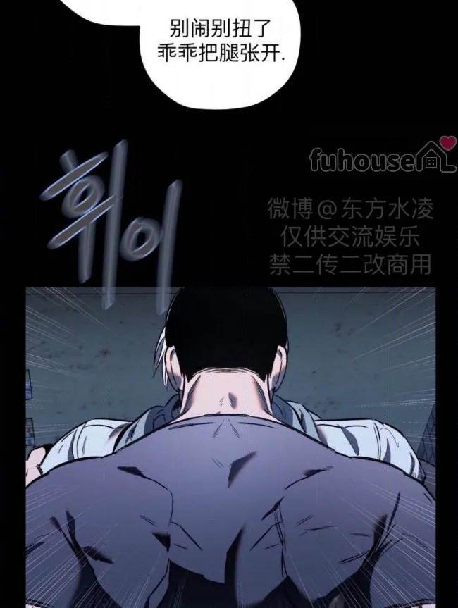 第 105 页