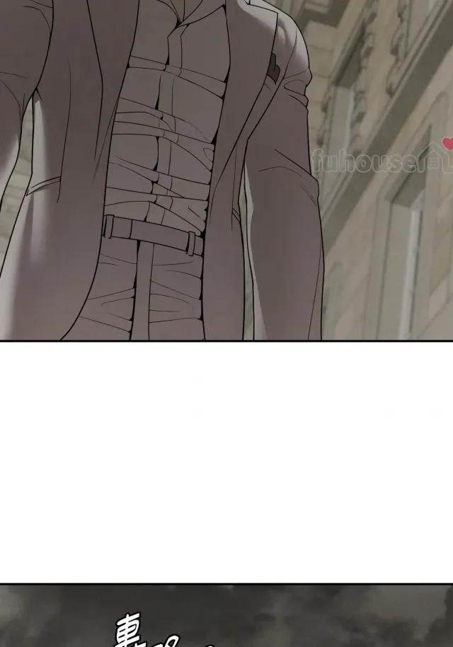 第 102 页