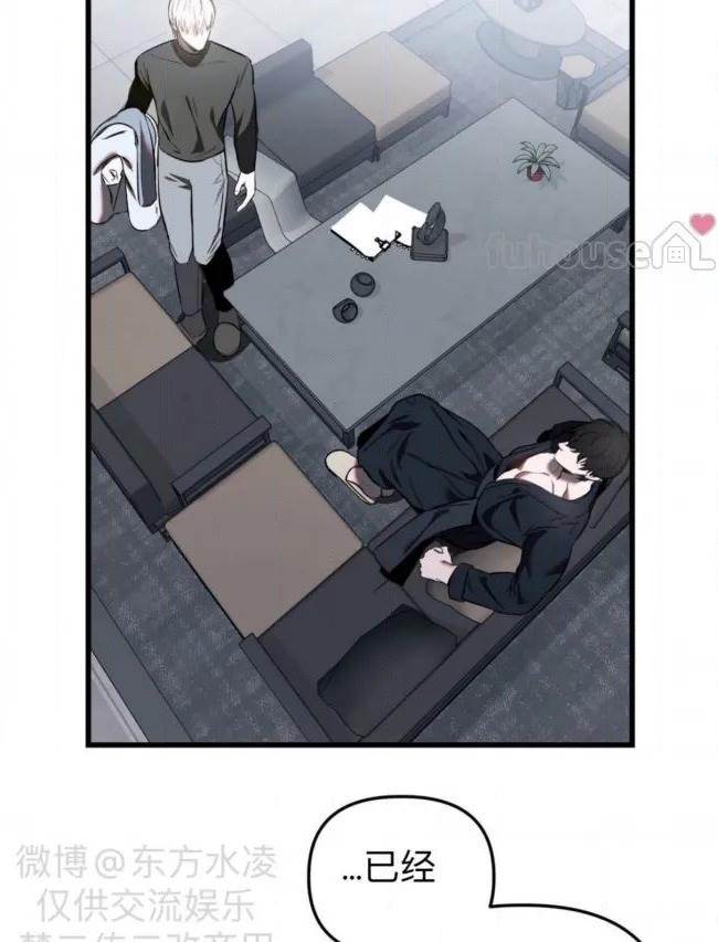 第 107 页