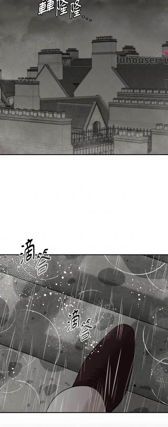 第 103 页