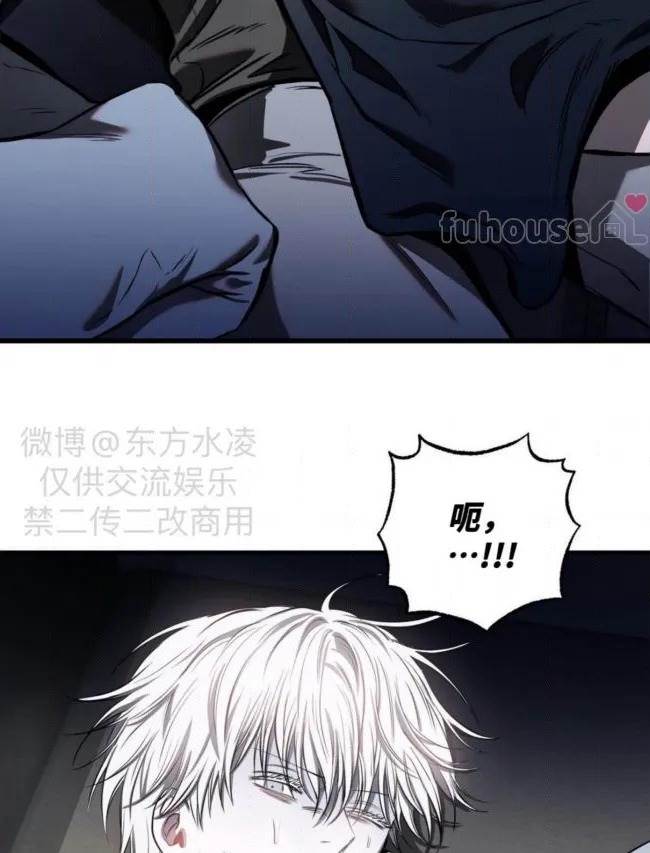 第 114 页