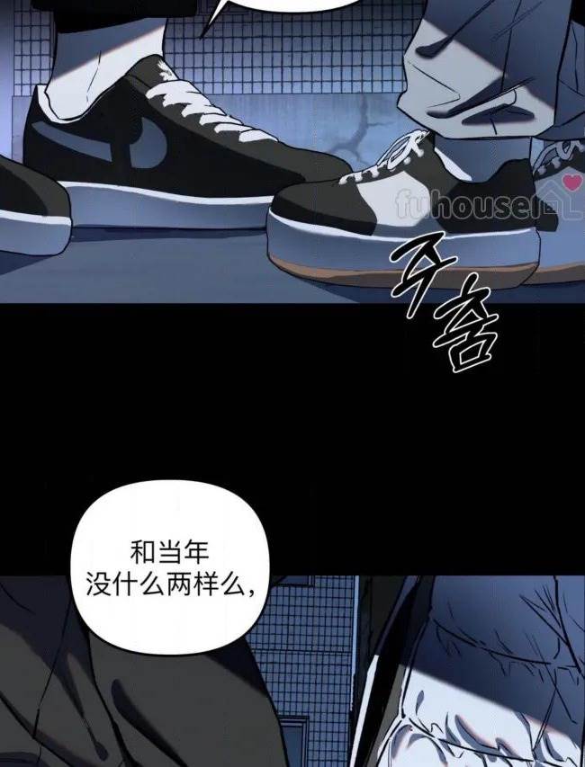 第 125 页