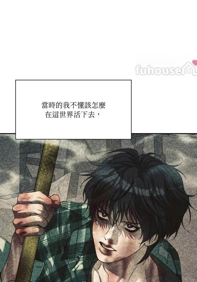 第 82 页