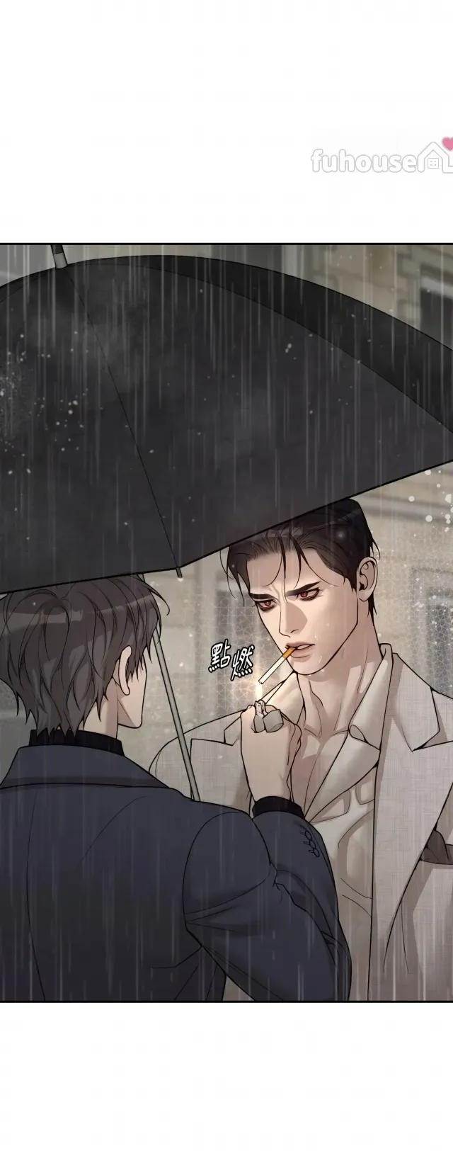 第 117 页