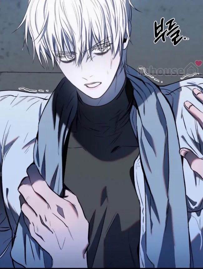 第 102 页