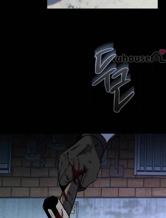 第 117 页