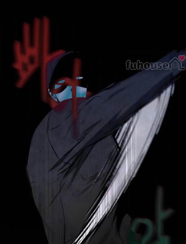 第 107 页