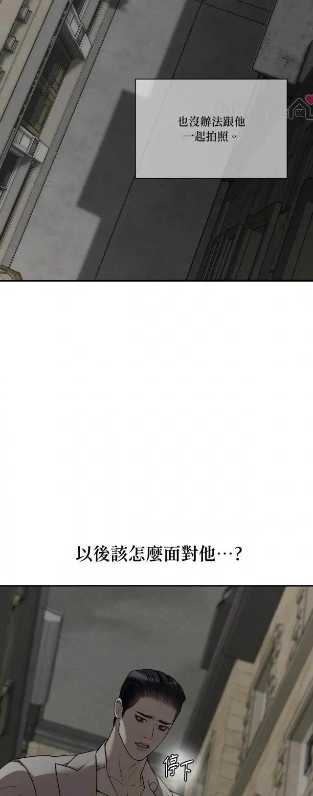 第 101 页