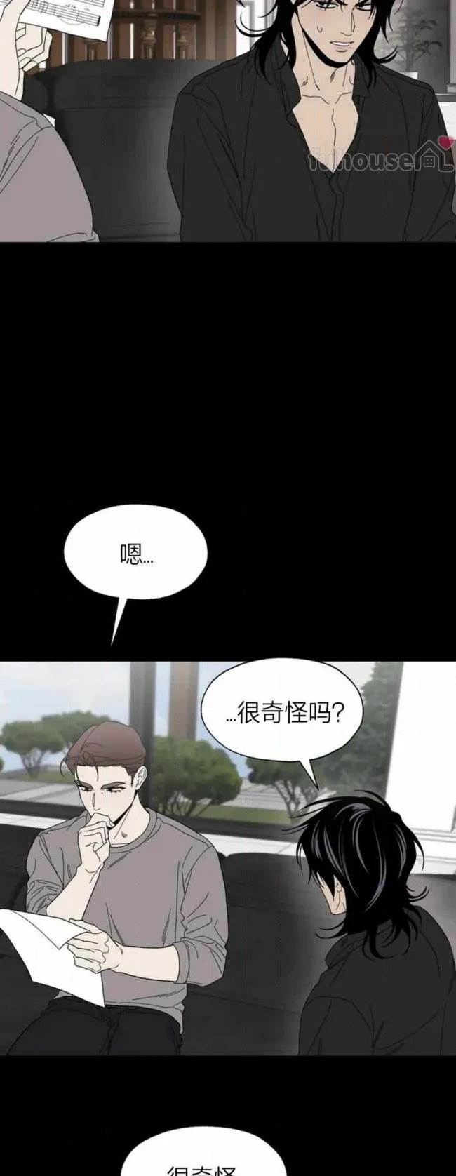 第 46 页