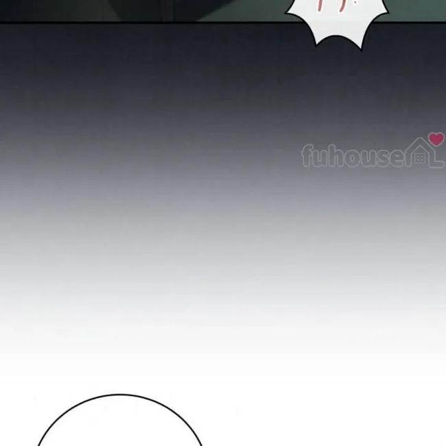 第 188 页