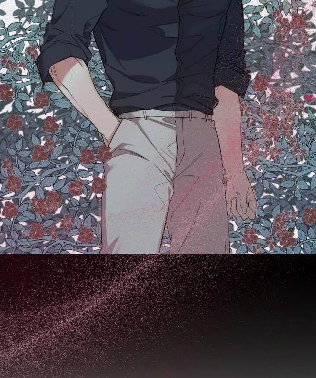 第 102 页