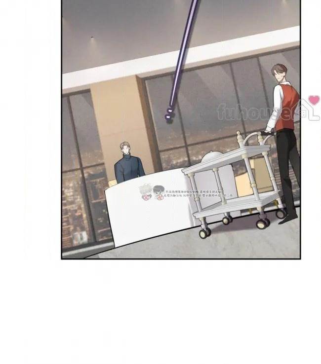 第 97 页