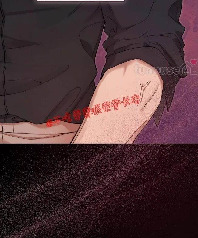 第 99 页