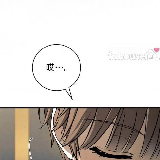 第 118 页