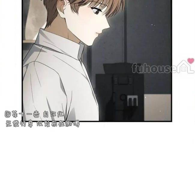 第 112 页