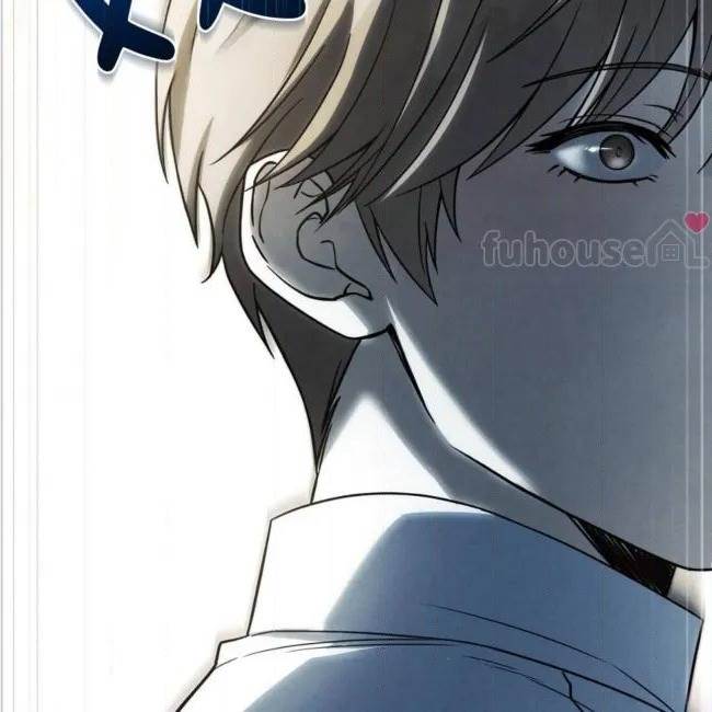 第 140 页