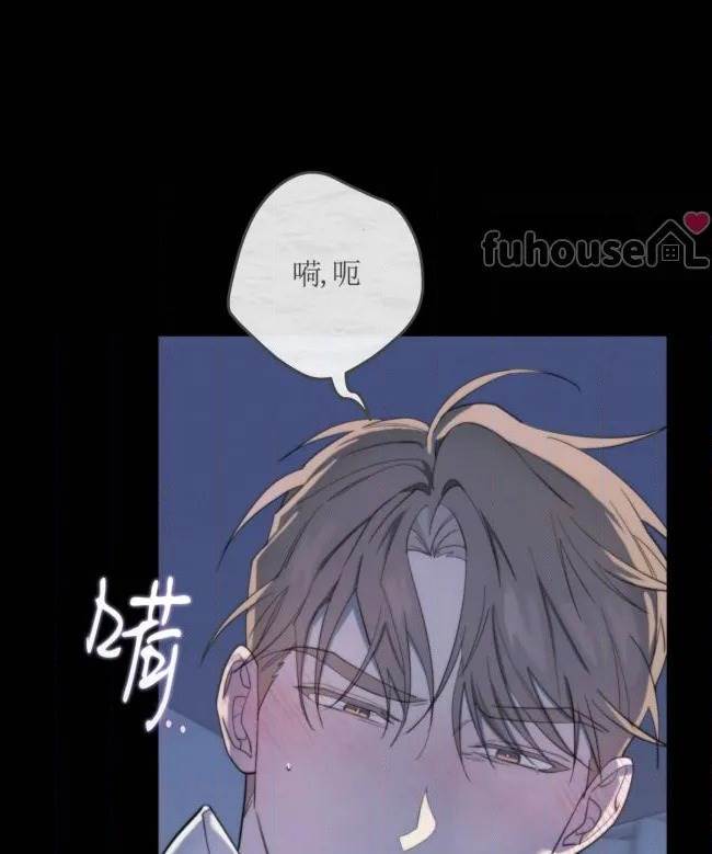 第 74 页