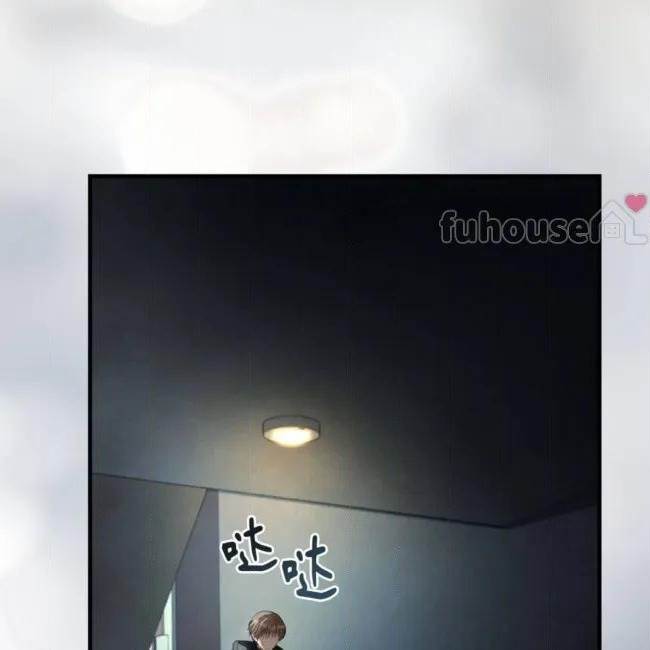 第 176 页