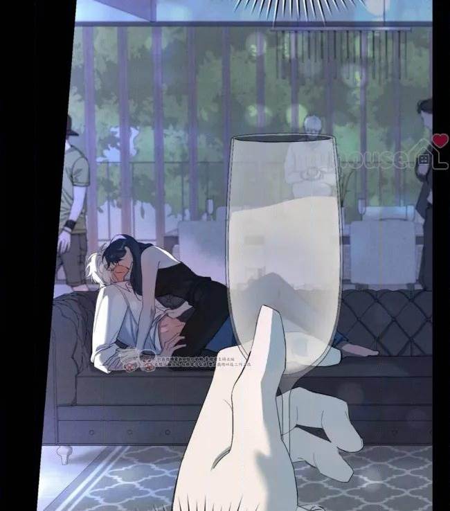 第 107 页