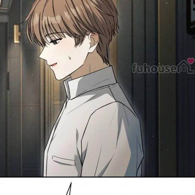 第 127 页