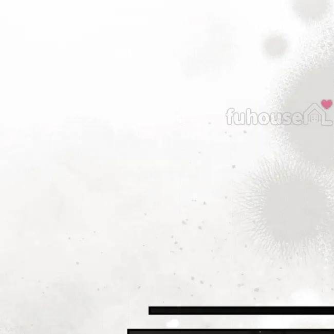 第 115 页