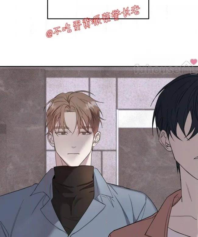 第 119 页