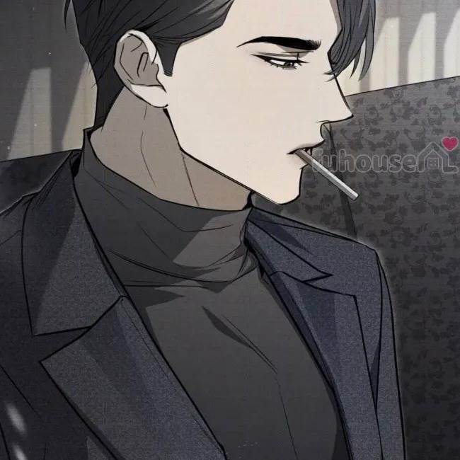 第 170 页