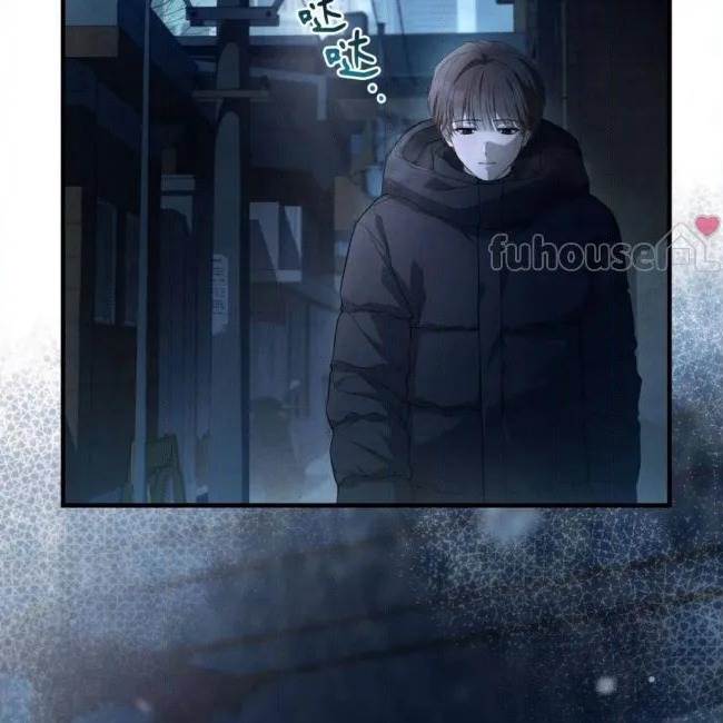 第 162 页