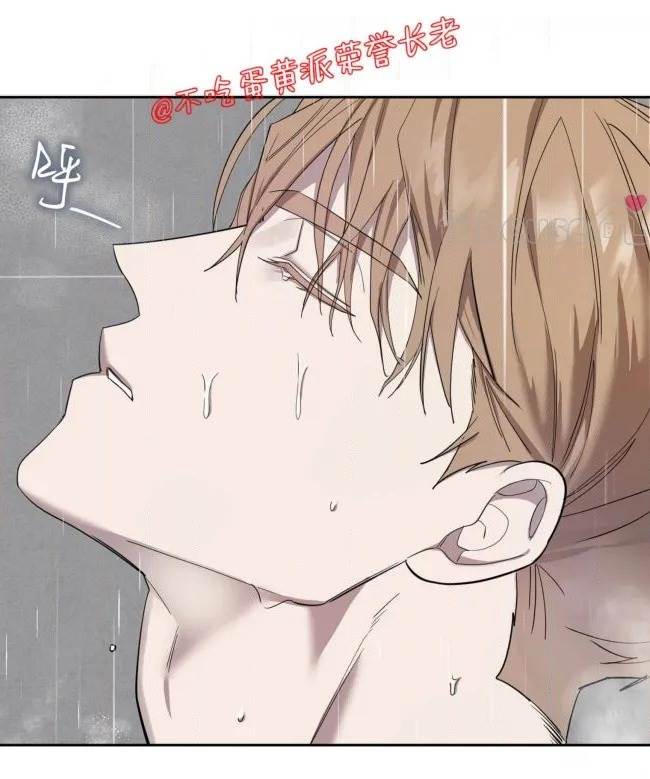 第 95 页
