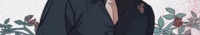 第 101 页