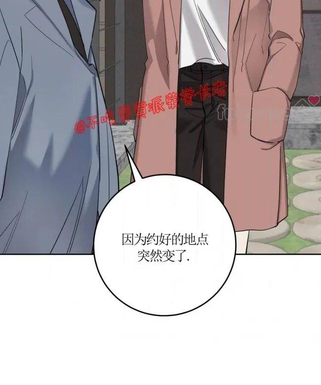 第 113 页