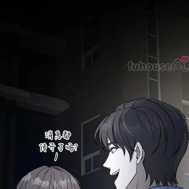 第 64 页