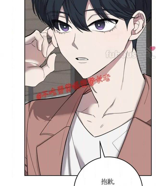 第 115 页