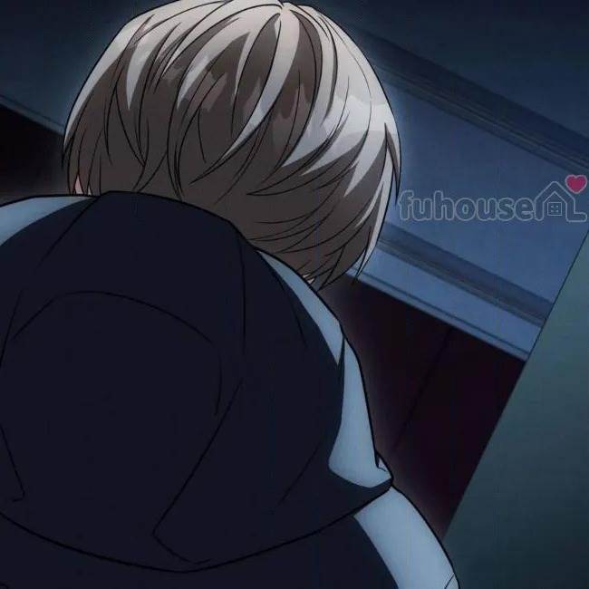 第 184 页