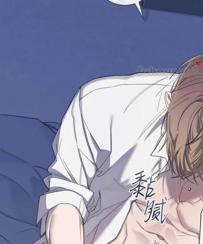 第 88 页