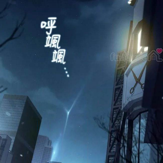 第 157 页