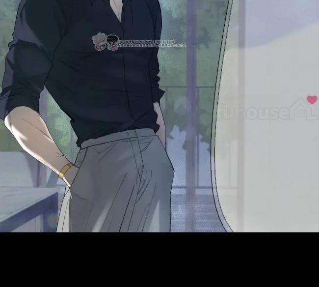 第 110 页
