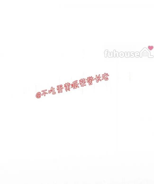 第 107 页